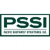 PSSI | Pacific Southwest Structures, Inc.