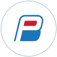 Prestige Bluestar Holdings Ltd Prestige Bluestar Holdings Ltd