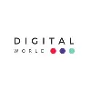 Digital World