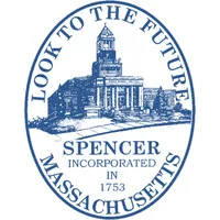 Town of Spencer, Massachusetts