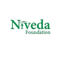 Niveda Foundation