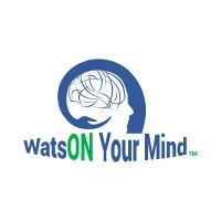 Rohan Watson Counselling & Coaching