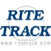Rite Track
