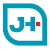 Jacksonville Hospitalists PA Jacksonville Hospitalists PA