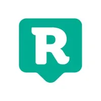 Revox Media