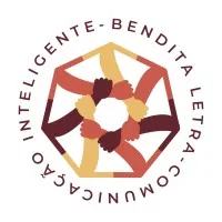 Bendita Letra Comunicação Inteligente