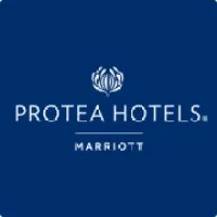 Protea Hotels by Marriott®