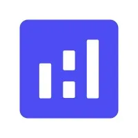 Honest Digital