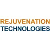 Rejuvenation Technologies Inc.