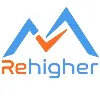 Rehigher Rehigher