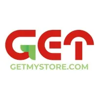 GET My Store GET My Store