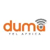 Dumatel Africa Dumatel Africa