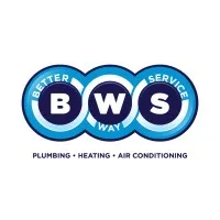 BWS Plumbing, Heating & Air Conditioning