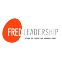 FRED Leadership