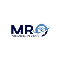 MRO Global Services Private Limited