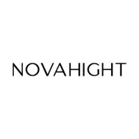 NOVAHIGHT