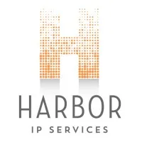 Harbor IP Services, Inc. Harbor IP Services, Inc.