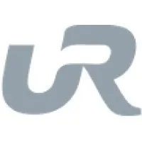 Atelier d'Usinage Richelieu inc.