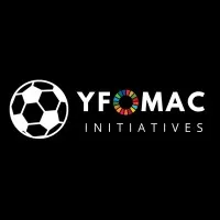 Yfomac Initiatives