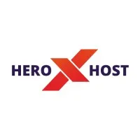 Heroxhost
