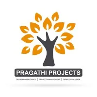 Pragathi Projects Pragathi Projects