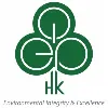 HKIQEP (Hong Kong Institute of Qualified Environmental Professionals)