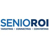 SENIOROI