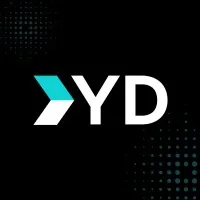 YohDev