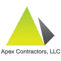 Apex Contractors, LLC