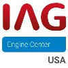 IAG Engine Center, LLC. - USA IAG Engine Center, LLC. - USA