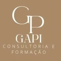 GAPI