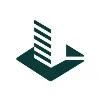 Cressey Development Group Cressey Development Group