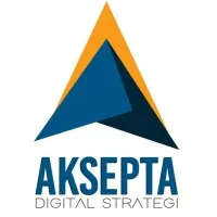 Aksepta