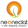 neoneclat india pvt. ltd. neoneclat india pvt. ltd.
