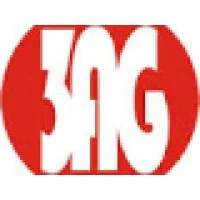 3AG Global Resources