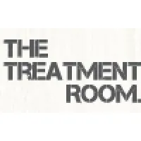 The Treatment Room The Treatment Room