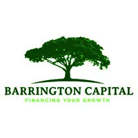 Barrington Capital