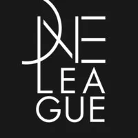One League Creative Management email format