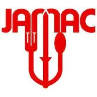 Jamac Frozen Food Corp.