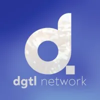 DGTL Network