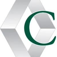 Cornerstone Construction Services, LLC