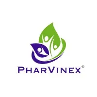 Pharvinex Group