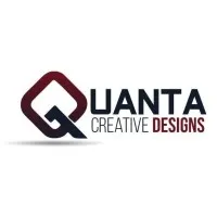 Quanta Creative Designs