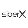 siberX siberX