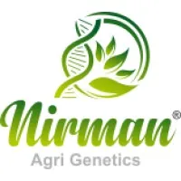 Nirman Agri Genetics Ltd