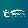 Shaqodoon Organization Shaqodoon Organization