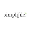 Simplifile Simplifile