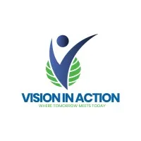 Vision In Action