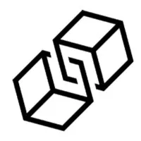 Innblock Innblock
