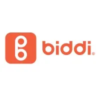 biddi